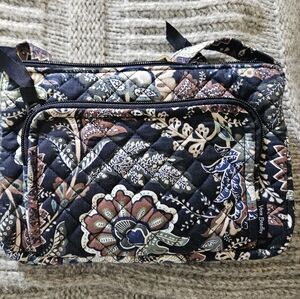 Vera Bradley Crossbody